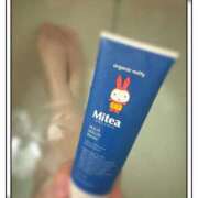 ヒメ日記 2025/03/22 22:56 投稿 みひろ 池袋人妻ヒットパレード（シンデレラグループ）