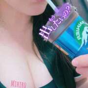 ヒメ日記 2025/03/29 13:31 投稿 みひろ 池袋人妻ヒットパレード（シンデレラグループ）