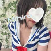 ヒメ日記 2025/03/31 21:20 投稿 みひろ 池袋人妻ヒットパレード（シンデレラグループ）