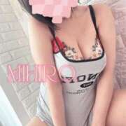 ヒメ日記 2025/04/01 10:14 投稿 みひろ 池袋人妻ヒットパレード（シンデレラグループ）