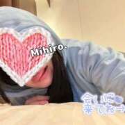 ヒメ日記 2025/04/06 22:05 投稿 みひろ 池袋人妻ヒットパレード（シンデレラグループ）