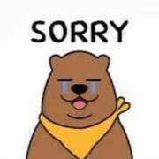 ヒメ日記 2025/04/11 10:43 投稿 みひろ 池袋人妻ヒットパレード（シンデレラグループ）