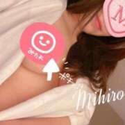 ヒメ日記 2025/04/19 11:33 投稿 みひろ 池袋人妻ヒットパレード（シンデレラグループ）