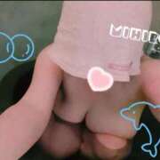 ヒメ日記 2025/04/21 22:49 投稿 みひろ 池袋人妻ヒットパレード（シンデレラグループ）