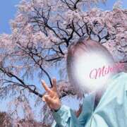 ヒメ日記 2025/04/30 23:41 投稿 みひろ 池袋人妻ヒットパレード（シンデレラグループ）