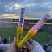 ヒメ日記 2025/05/22 11:27 投稿 みひろ 池袋人妻ヒットパレード（シンデレラグループ）