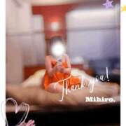 ヒメ日記 2025/05/23 22:46 投稿 みひろ 池袋人妻ヒットパレード（シンデレラグループ）