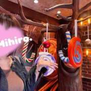 ヒメ日記 2025/05/27 00:51 投稿 みひろ 池袋人妻ヒットパレード（シンデレラグループ）