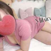 ヒメ日記 2025/05/28 11:14 投稿 みひろ 池袋人妻ヒットパレード（シンデレラグループ）