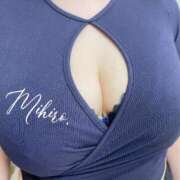 ヒメ日記 2025/05/28 23:55 投稿 みひろ 池袋人妻ヒットパレード（シンデレラグループ）