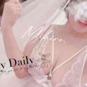 ヒメ日記 2025/05/29 11:20 投稿 みひろ 池袋人妻ヒットパレード（シンデレラグループ）