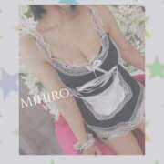 ヒメ日記 2025/06/02 11:46 投稿 みひろ 池袋人妻ヒットパレード（シンデレラグループ）