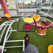 ヒメ日記 2025/06/07 17:30 投稿 みひろ 池袋人妻ヒットパレード（シンデレラグループ）