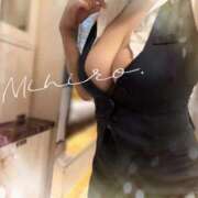 ヒメ日記 2025/06/21 10:33 投稿 みひろ 池袋人妻ヒットパレード（シンデレラグループ）