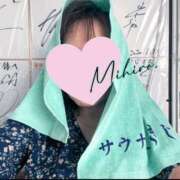 ヒメ日記 2025/06/23 14:43 投稿 みひろ 池袋人妻ヒットパレード（シンデレラグループ）