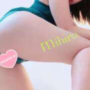 ヒメ日記 2025/06/25 10:22 投稿 みひろ 池袋人妻ヒットパレード（シンデレラグループ）