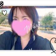 ヒメ日記 2025/07/04 23:29 投稿 みひろ 池袋人妻ヒットパレード（シンデレラグループ）