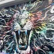 ヒメ日記 2025/07/11 19:58 投稿 みひろ 池袋人妻ヒットパレード（シンデレラグループ）