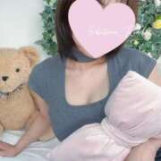 ヒメ日記 2025/07/15 11:11 投稿 みひろ 池袋人妻ヒットパレード（シンデレラグループ）