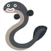 ヒメ日記 2025/07/19 12:24 投稿 みひろ 池袋人妻ヒットパレード（シンデレラグループ）