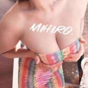 ヒメ日記 2025/07/22 11:27 投稿 みひろ 池袋人妻ヒットパレード（シンデレラグループ）