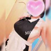 ヒメ日記 2025/07/22 23:25 投稿 みひろ 池袋人妻ヒットパレード（シンデレラグループ）