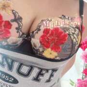 ヒメ日記 2025/07/27 11:20 投稿 みひろ 池袋人妻ヒットパレード（シンデレラグループ）