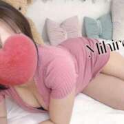 ヒメ日記 2025/07/28 09:28 投稿 みひろ 池袋人妻ヒットパレード（シンデレラグループ）