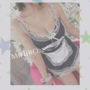 ヒメ日記 2025/07/30 20:23 投稿 みひろ 池袋人妻ヒットパレード（シンデレラグループ）