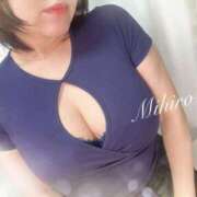 ヒメ日記 2025/07/31 21:28 投稿 みひろ 池袋人妻ヒットパレード（シンデレラグループ）