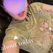 ヒメ日記 2025/08/03 23:24 投稿 みひろ 池袋人妻ヒットパレード（シンデレラグループ）