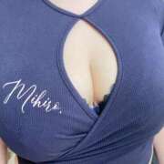 ヒメ日記 2025/08/19 23:19 投稿 みひろ 池袋人妻ヒットパレード（シンデレラグループ）