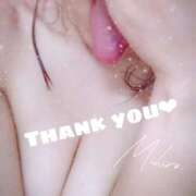 ヒメ日記 2025/08/25 06:13 投稿 みひろ 池袋人妻ヒットパレード（シンデレラグループ）