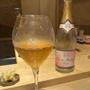 ヒメ日記 2025/08/25 16:47 投稿 みひろ 池袋人妻ヒットパレード（シンデレラグループ）