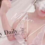 ヒメ日記 2025/09/01 11:23 投稿 みひろ 池袋人妻ヒットパレード（シンデレラグループ）