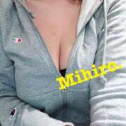 ヒメ日記 2025/10/26 10:17 投稿 みひろ 池袋人妻ヒットパレード（シンデレラグループ）