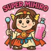 ヒメ日記 2025/10/28 22:48 投稿 みひろ 池袋人妻ヒットパレード（シンデレラグループ）