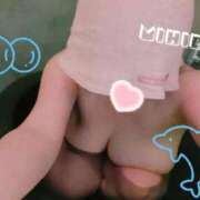 ヒメ日記 2025/11/03 10:47 投稿 みひろ 池袋人妻ヒットパレード（シンデレラグループ）