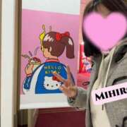 ヒメ日記 2025/11/03 23:53 投稿 みひろ 池袋人妻ヒットパレード（シンデレラグループ）