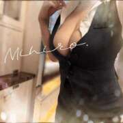 ヒメ日記 2025/11/10 23:25 投稿 みひろ 池袋人妻ヒットパレード（シンデレラグループ）