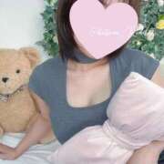 ヒメ日記 2025/11/24 23:04 投稿 みひろ 池袋人妻ヒットパレード（シンデレラグループ）