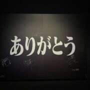 ヒメ日記 2025/12/02 21:48 投稿 みひろ 池袋人妻ヒットパレード（シンデレラグループ）