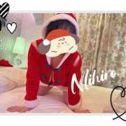 ヒメ日記 2025/12/06 23:10 投稿 みひろ 池袋人妻ヒットパレード（シンデレラグループ）