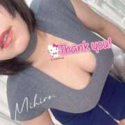 ヒメ日記 2025/12/14 23:12 投稿 みひろ 池袋人妻ヒットパレード（シンデレラグループ）