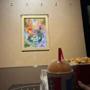 ヒメ日記 2025/12/19 17:04 投稿 みひろ 池袋人妻ヒットパレード（シンデレラグループ）