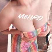 ヒメ日記 2025/12/22 11:33 投稿 みひろ 池袋人妻ヒットパレード（シンデレラグループ）