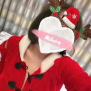 ヒメ日記 2025/12/23 11:29 投稿 みひろ 池袋人妻ヒットパレード（シンデレラグループ）