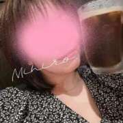 ヒメ日記 2025/12/24 20:45 投稿 みひろ 池袋人妻ヒットパレード（シンデレラグループ）