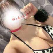 ヒメ日記 2025/12/27 11:02 投稿 みひろ 池袋人妻ヒットパレード（シンデレラグループ）