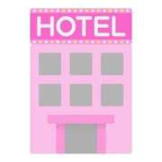 ヒメ日記 2025/12/27 13:24 投稿 みひろ 池袋人妻ヒットパレード（シンデレラグループ）